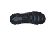 SKECHERS Max Protect Sherwood Ridge Grö e 41 (237678_BKCC) schwarz 5