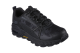 SKECHERS Max Protect (237308-BBK) schwarz 5