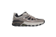 SKECHERS Max Sherwood Ridge (237678-TPBK) marron 2