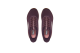 SKECHERS Max Run 129200 (129200-BURG) viola 4