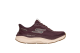 SKECHERS Max Run 129200 (129200-BURG) viola 6