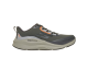 SKECHERS Max Run Vorteza (221003-OLV) verde 1