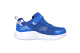 Skechers Mazematics (403609L_BLSL) blau 1