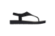 SKECHERS Meditation Glamorous Muse (119774-BBK) schwarz 6
