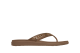 SKECHERS Meditation Luxe Sunny Glow (163662-MOC) braun 1