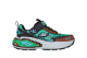 SKECHERS Mega Craft 4K (402160L-BRMT) bunt 1