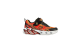SKECHERS LIGHT STORM 2.0 (400150L-BKRD) bunt 2