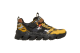 SKECHERS Mega Flex Lite Tuff Toolz 402130L YLBK (402130L_YLBK) bunt 5