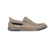 SKECHERS Melson 2.0 Chaz (256030-TPE) beige 1