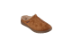 Skechers Melson HARMEN (210378-TAN) braun 6