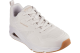 SKECHERS Tres Air Uno Casairal 183090 OFWT e (183090_OFWT) beige 5