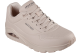 SKECHERS Uno Stand On Air (52458-SAND) beige 6
