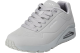 SKECHERS UNO Stand On Air e (52458-STN) grau 6