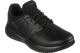 SKECHERS Delson Ezra e (210308-BBK) schwarz 2