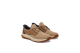 SKECHERS Meroe Alden (205467-TPE) beige 6