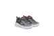 SKECHERS Meteor Lights Krendox ligh (401495L-CCGY) grau 6