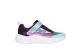 SKECHERS Microspec Advance (303575L-AQPR-3) multicolor 1