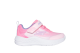 SKECHERS Microspec Advance (303575N-LTPL) pink 1