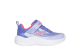 SKECHERS Microspec Advance (303575N-LVNP) lila 1