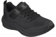 SKECHERS Microspec Advance (403926L-BBK) schwarz 6