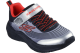 SKECHERS Grö e (403926L_BKSR) bunt 1
