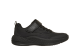 SKECHERS Microspec Advance (403926L-BBK) schwarz 1