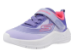 SKECHERS Microspec Advance (303575N-LVNP) lila 6