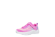 SKECHERS MICROSPEC ADVANCE Oasis Point (303657L-HPMT) pink 6