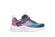 SKECHERS Microspec Advance Oasis Point (303657N-NVMT) azul 1