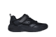 SKECHERS Microspec Advance Oasis (303657L-BBK) schwarz 1