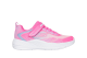 SKECHERS Microspec Advance Oasis Point (303657L-HPMT) pink 1