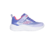 Skechers Microspec Advance (303575N-LVNP) lila 1