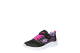 SKECHERS Microspec Bold Delight (302468L-BLK) schwarz 6