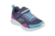 SKECHERS Microspec bright Retros Grö e 28 (302348L_CCMT) bunt 1