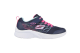 SKECHERS Microspec Bold Delight (302468L-NVY) multicolor 6