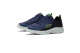 Skechers Microspec II Vovrix (403925L-NBLM) blau 6