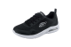 Skechers MICROSPEC MAX (403774L-BLK) schwarz 6