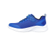 Skechers Microspec Max (403818L-BLLM) blau 4