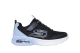 SKECHERS Microspec Max Advance Fly 3.0 (303595L-BKLV) bunt 1