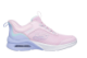 SKECHERS Microspec Max Color Trifecta (303594L-LPMT) pink 6