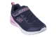 SKECHERS Microspec Max (302343L-NVY) bunt 6
