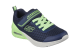 SKECHERS Microspec Max Gorvix (403773L-NVLM) bunt 5