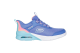 SKECHERS Microspec Max Color Trifecta (303594L-BLMT) blau 6