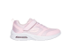 Skechers Microspec Max Racer Gal (303543L-LTPK) grau 1