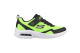 SKECHERS Microspec Max Torvix Grö e 28 (403775L_LMBK) grün 1