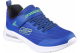 SKECHERS Microspec Max (403818L-BLLM) blau 6