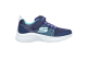 SKECHERS Microspec Plus (303535LNVMT) bunt 1