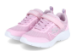 SKECHERS Microspec Plus Swirl Sweet Grö e (303535L-LTPK) pink 6