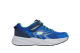 SKECHERS Microspec Tread (404115L-BLNV) blau 1