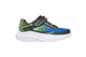 SKECHERS Microspec Velocity Grid Drift (404127L-BBLM) multicolore 6